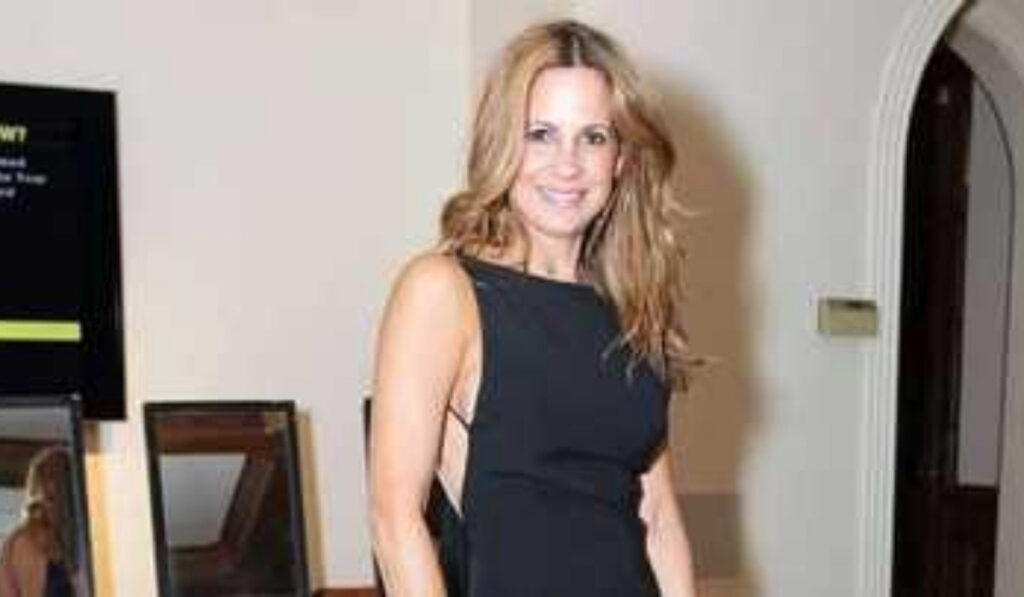 Diane Addonizio