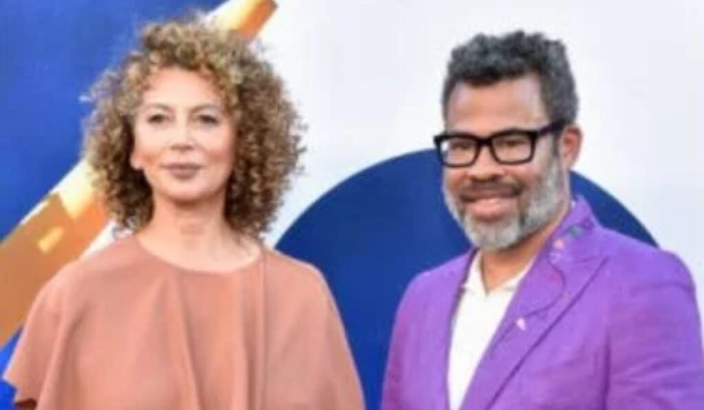 Donna Peele