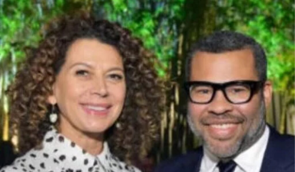Donna Peele