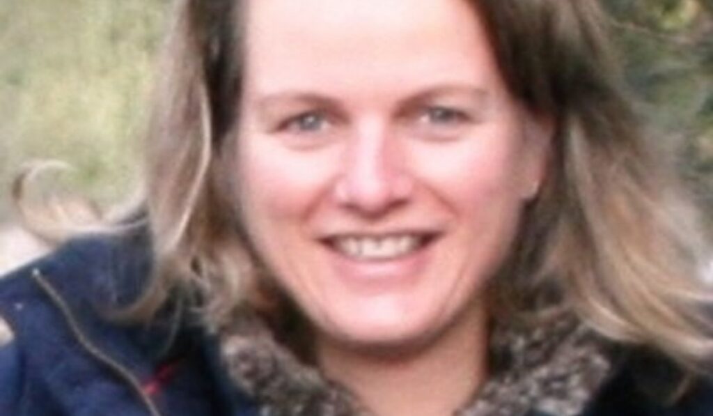 Ellen van Lochem