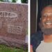 Emmitt Perry Sr