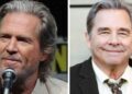 Garrett Myles Bridges