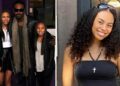 Illia Wayans