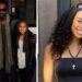 Illia Wayans