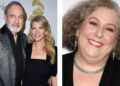 Jayne Posner