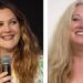 Jessica Blyth Barrymore