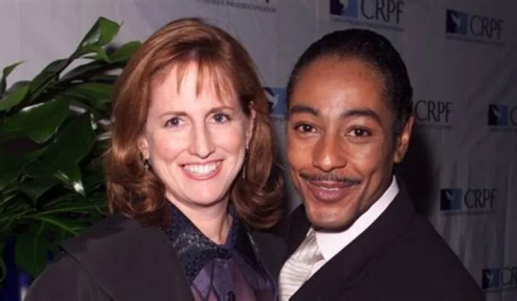 Joy McManigal