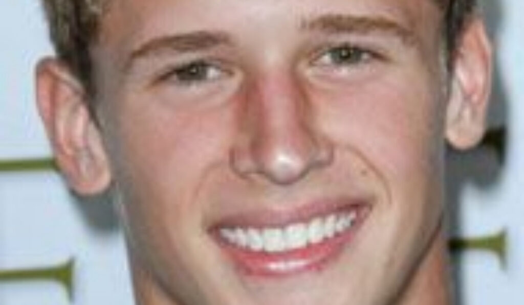 Justin Cassotta