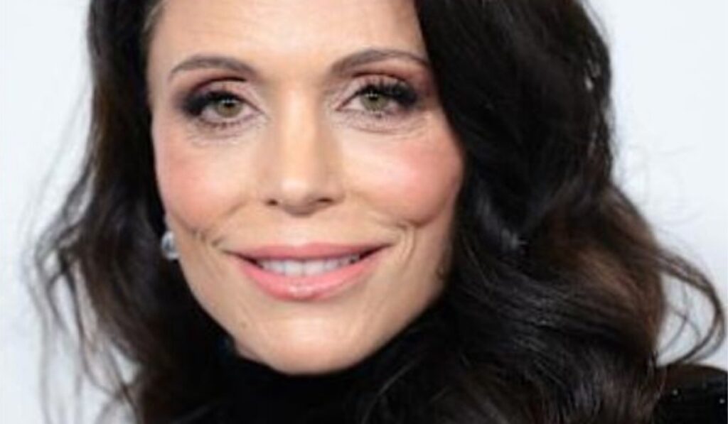 Lynn Frankel