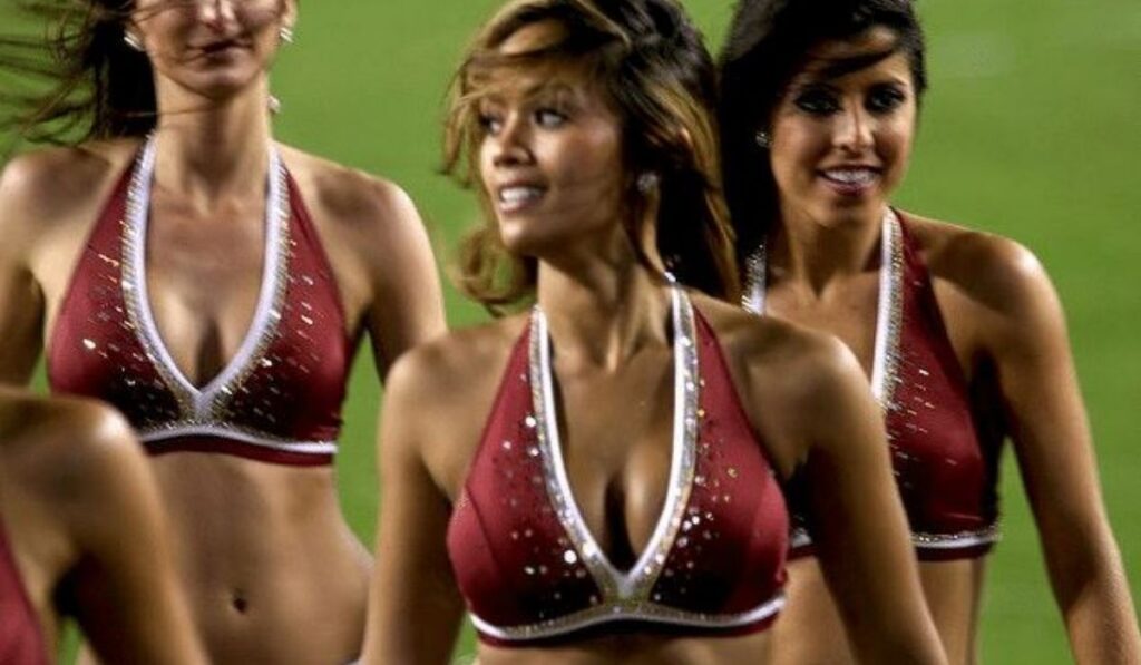 Mariah Bird