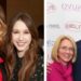 Michelle Goeringer