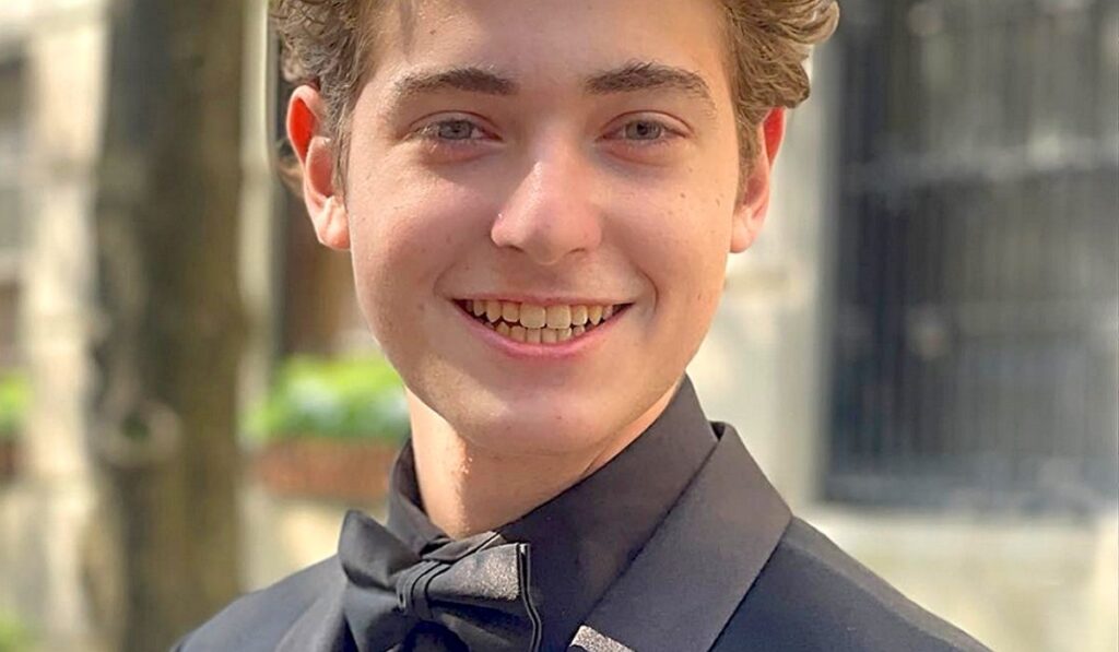 Roman Walker Zelman