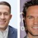Scott Porter Holden