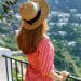 Summer Wardrobe Refresh Trends Everyone Is Following Right Now