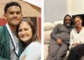 Trae Young’s Parents