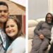 Trae Young’s Parents