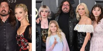 Willow Grohl