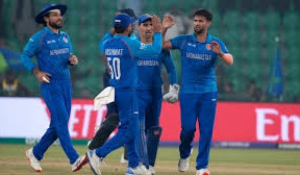 delhi capitals vs chennai super kings timeline