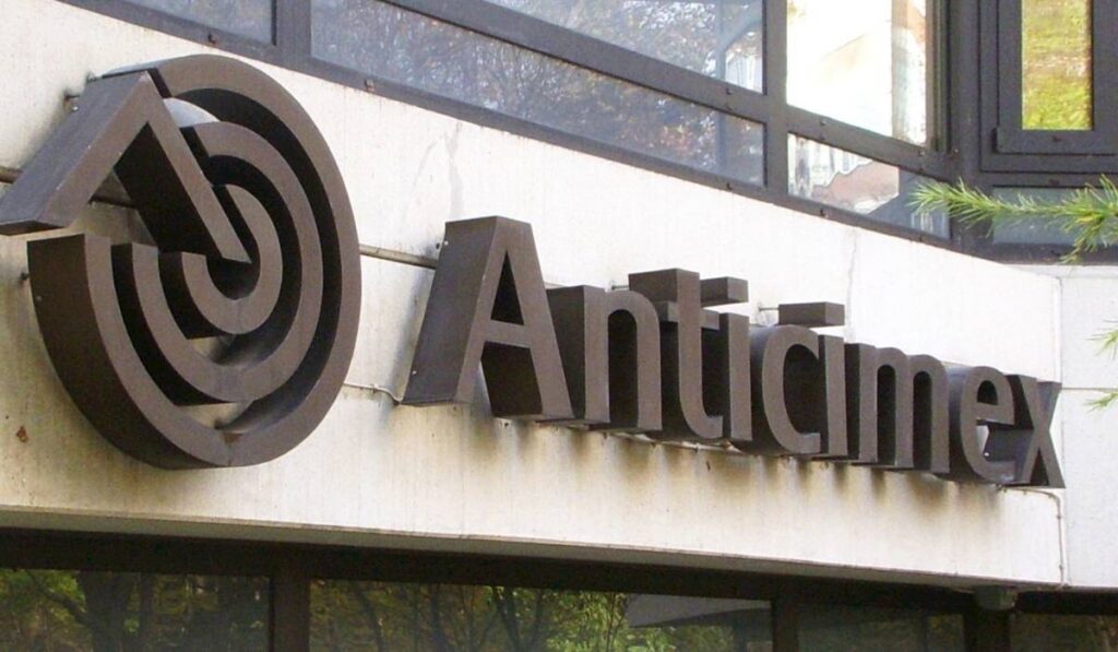 anticimex oy / indoor quality service oy yritysostot
