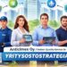 anticimex oy / indoor quality service oy yritysostot