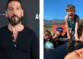 billy bernthal