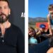 billy bernthal