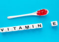 bntamnh e
