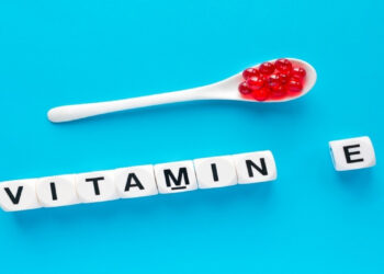 bntamnh e