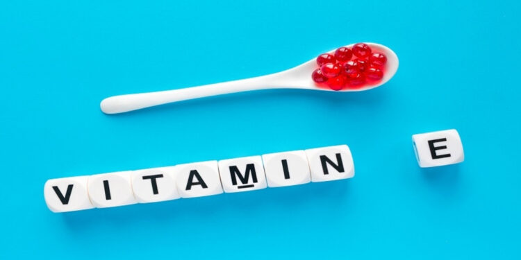 bntamnh e