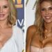 brandi glanville
