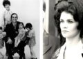 Brian Piccolo wife