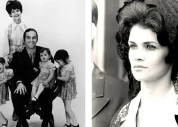 Brian Piccolo wife