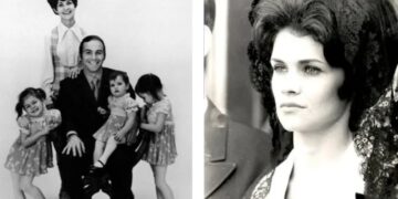 Brian Piccolo wife