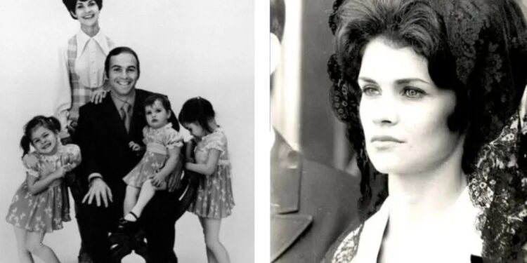 Brian Piccolo wife