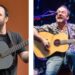 dave matthews net worth