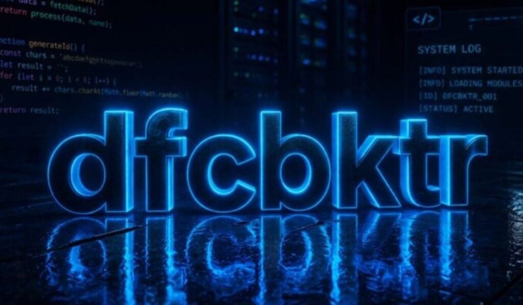 dfcbktr