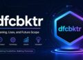 dfcbktr