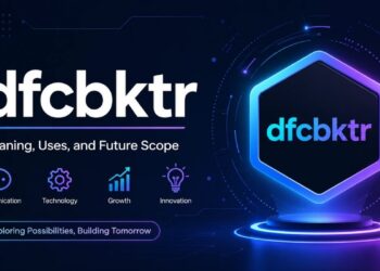 dfcbktr