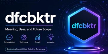 dfcbktr