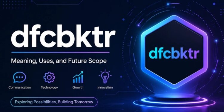 dfcbktr
