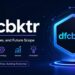 dfcbktr