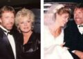 Dianne Holechek