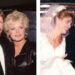 Dianne Holechek
