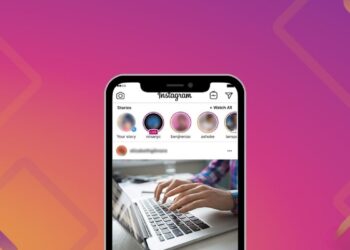 download Instagram stories