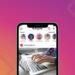 download Instagram stories