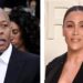 dr dre ex wife