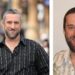 dustin diamond