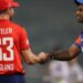 england cricket team vs india national cricket team timeline