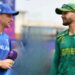 england cricket team vs south africa national cricket team timeline