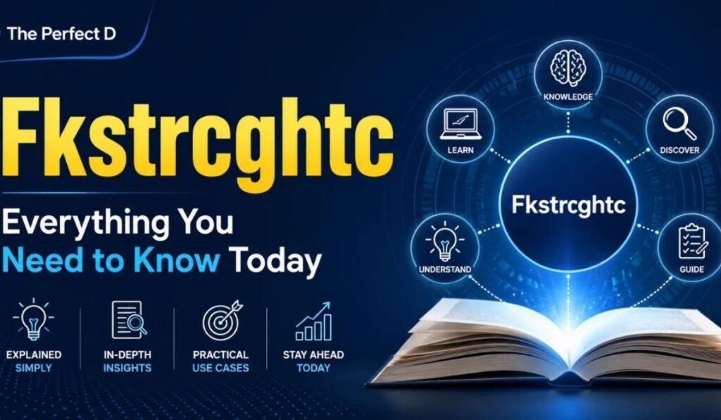fkstrcghtc